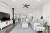 184 Cunninghame Street, Sale, Vic 3850-Image