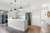 184 Cunninghame Street, Sale, Vic 3850-Image