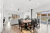 184 Cunninghame Street, Sale, Vic 3850-Image
