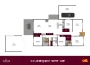 184 Cunninghame Street, Sale, Vic 3850-Floorplan