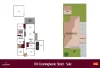 184 Cunninghame Street, Sale, Vic 3850-Floorplan