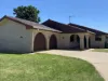 184 Dandaloo Street, Narromine, NSW 2821-Image