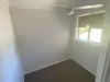 184 Dandaloo Street, Narromine, NSW 2821-Image