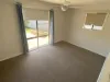 184 Dandaloo Street, Narromine, NSW 2821-Image