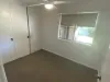184 Dandaloo Street, Narromine, NSW 2821-Image