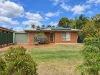 184 Doolbi Dam Road, Doolbi, Qld 4660
