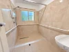 184 Doolbi Dam Road, Doolbi, Qld 4660-Image