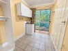 184 Doolbi Dam Road, Doolbi, Qld 4660-Image
