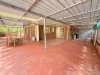 184 Doolbi Dam Road, Doolbi, Qld 4660-Image