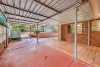 184 Doolbi Dam Road, Doolbi, Qld 4660-Image