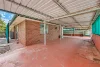 184 Doolbi Dam Road, Doolbi, Qld 4660-Image