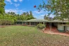 184 Doolbi Dam Road, Doolbi, Qld 4660-Image