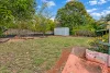 184 Doolbi Dam Road, Doolbi, Qld 4660-Image