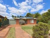 184 Doolbi Dam Road, Doolbi, Qld 4660-Image
