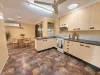 184 Doolbi Dam Road, Doolbi, Qld 4660-Image