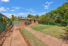 184 Doolbi Dam Road, Doolbi, Qld 4660-Image