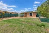 184 Doolbi Dam Road, Doolbi, Qld 4660-Image