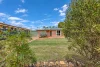 184 Doolbi Dam Road, Doolbi, Qld 4660-Image