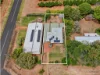 184 Doolbi Dam Road, Doolbi, Qld 4660-Image
