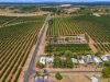 184 Doolbi Dam Road, Doolbi, Qld 4660-Image