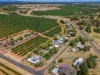 184 Doolbi Dam Road, Doolbi, Qld 4660-Image