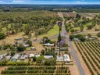 184 Doolbi Dam Road, Doolbi, Qld 4660-Image