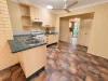 184 Doolbi Dam Road, Doolbi, Qld 4660-Image