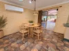 184 Doolbi Dam Road, Doolbi, Qld 4660-Image