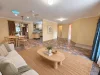 184 Doolbi Dam Road, Doolbi, Qld 4660-Image