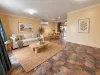 184 Doolbi Dam Road, Doolbi, Qld 4660-Image