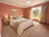 184 Doolbi Dam Road, Doolbi, Qld 4660-Image