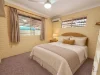 184 Doolbi Dam Road, Doolbi, Qld 4660-Image