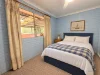 184 Doolbi Dam Road, Doolbi, Qld 4660-Image