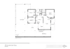 184 Doolbi Dam Road, Doolbi, Qld 4660-Floorplan