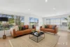184 Drake Brockman Drive, Holt, ACT 2615