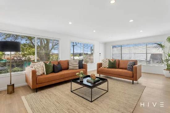 184 Drake Brockman Drive, Holt, ACT 2615