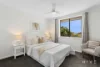 184 Drake Brockman Drive, Holt, ACT 2615-Image