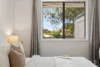 184 Drake Brockman Drive, Holt, ACT 2615-Image