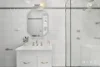 184 Drake Brockman Drive, Holt, ACT 2615-Image