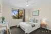 184 Drake Brockman Drive, Holt, ACT 2615-Image