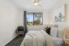 184 Drake Brockman Drive, Holt, ACT 2615-Image