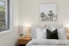 184 Drake Brockman Drive, Holt, ACT 2615-Image