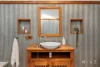 184 Drake Brockman Drive, Holt, ACT 2615-Image