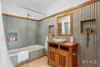 184 Drake Brockman Drive, Holt, ACT 2615-Image