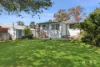184 Drake Brockman Drive, Holt, ACT 2615-Image
