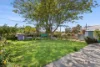 184 Drake Brockman Drive, Holt, ACT 2615-Image
