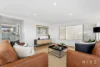 184 Drake Brockman Drive, Holt, ACT 2615-Image