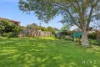 184 Drake Brockman Drive, Holt, ACT 2615-Image