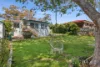184 Drake Brockman Drive, Holt, ACT 2615-Image
