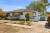 184 Drake Brockman Drive, Holt, ACT 2615-Image